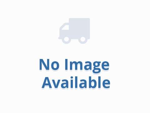 2021 Honda Odyssey FWD, Minivan for sale #20IK1545A - photo 1